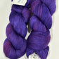 Merino Cloud by Artyarns