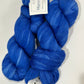 Merino Cloud by Artyarns