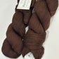 Merino Cloud by Artyarns