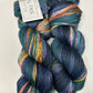 Silky Twist by Artyarns