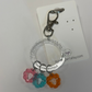 YSB Stitch Markers by A Yarn Apart