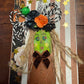 Witchy Days & Nights Workshop with Doris