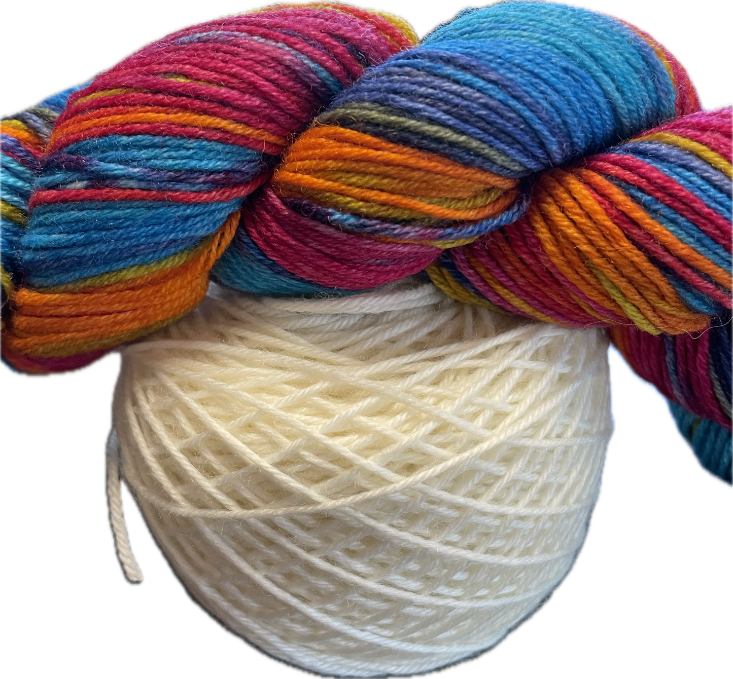 Butterfly Cowl Kits