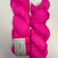 Silky Twist by Artyarns