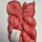 Merino Cloud by Artyarns