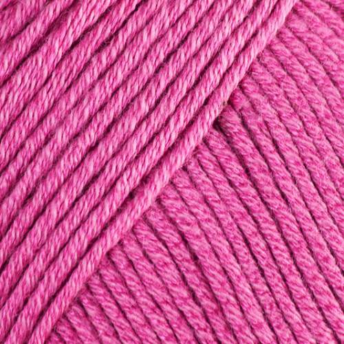 Baby Soft Natural Line by Laines du Nord