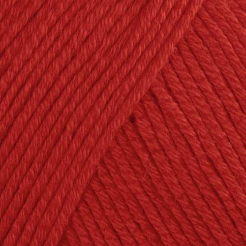 Baby Soft Natural Line by Laines du Nord