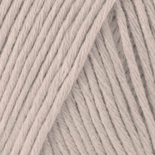 Baby Soft Natural Line by Laines du Nord