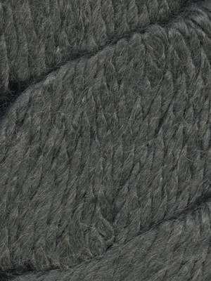 Cozy Alpaca Chunky by Ella Rae