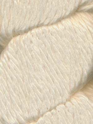 Cozy Alpaca Chunky by Ella Rae