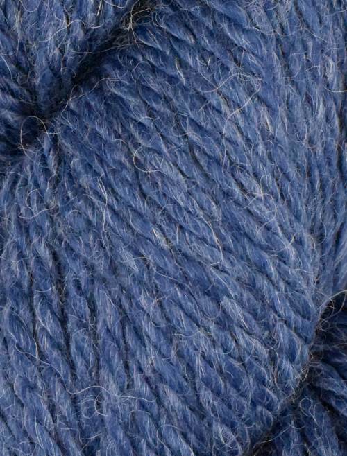 Cozy Alpaca Chunky by Ella Rae