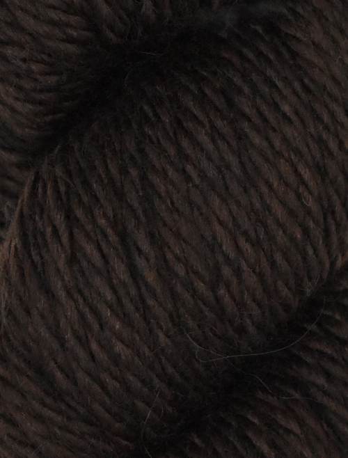 Cozy Alpaca Chunky by Ella Rae