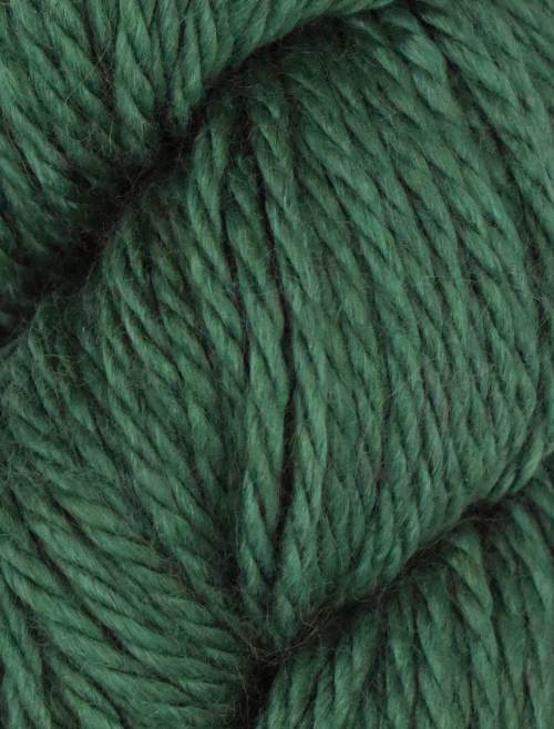 Cozy Alpaca Chunky by Ella Rae