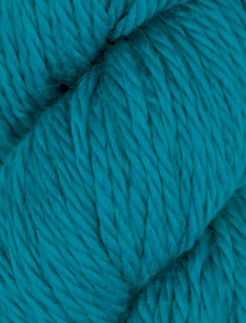 Cozy Alpaca Chunky by Ella Rae