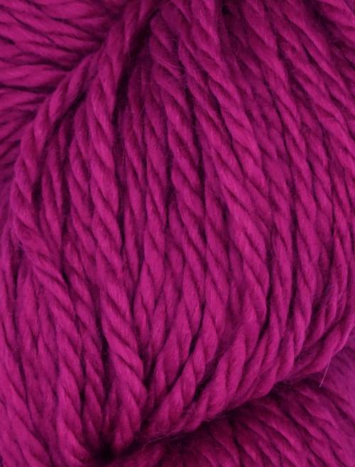 Cozy Alpaca Chunky by Ella Rae