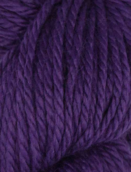 Cozy Alpaca Chunky by Ella Rae