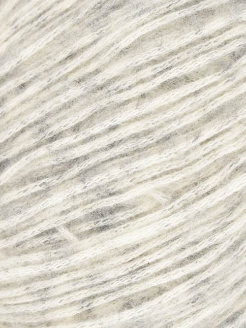 Sweater Club: Starter Sweater - taking pre-orders until December 15, 2025 Workshop