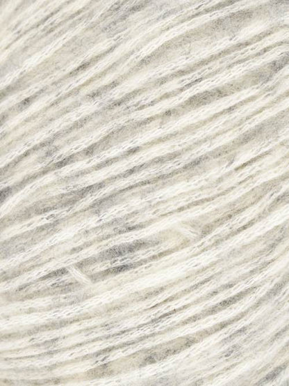 Sweater Club: Starter Sweater - taking pre-orders until December 15, 2025 Workshop