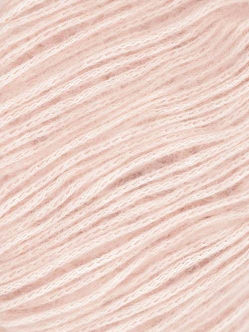 Sweater Club: Starter Sweater - taking pre-orders until December 15, 2025 Workshop