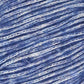 Juniper Moon Farm Cotton+Merino