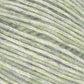 Juniper Moon Farm Cotton+Merino