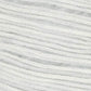 Juniper Moon Farm Cotton+Merino