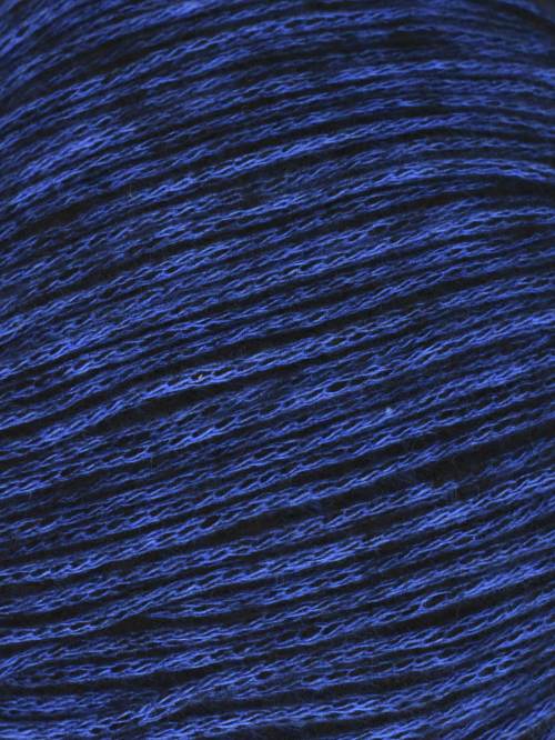 Cotton + Merino Shadows by Juniper Moon