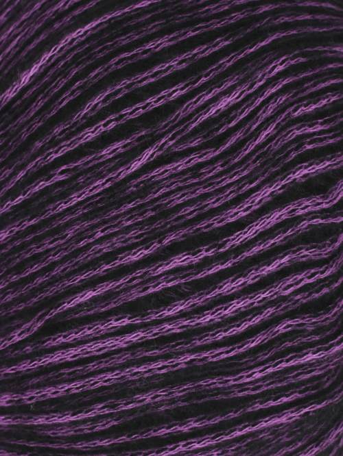 Cotton & Merino Shadows by Juniper Moon