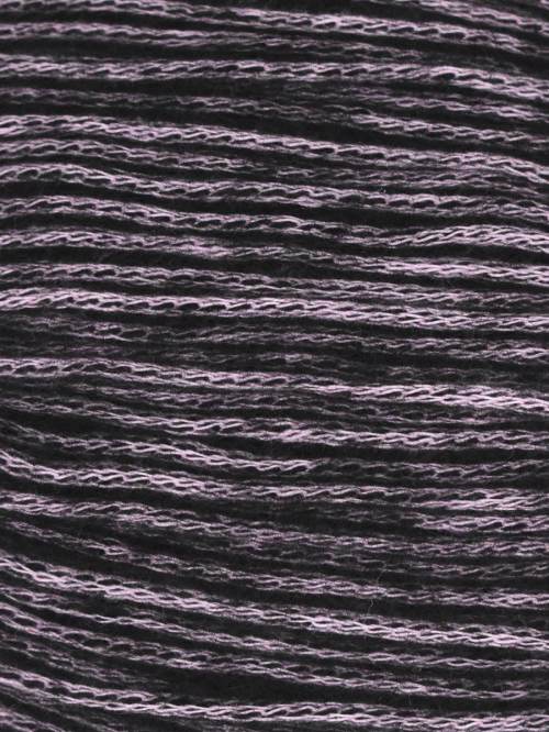 Cotton + Merino Shadows by Juniper Moon