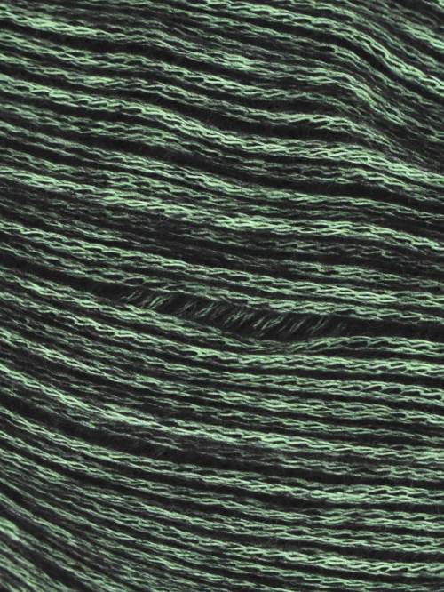 Cotton + Merino Shadows by Juniper Moon