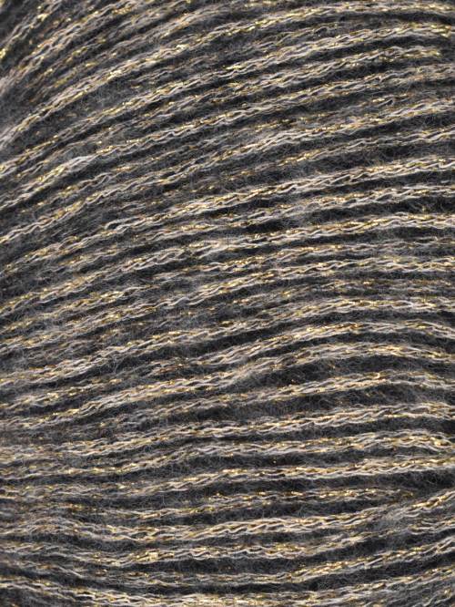 Sweater Club: Starter Sweater - taking pre-orders until December 15, 2025 Workshop