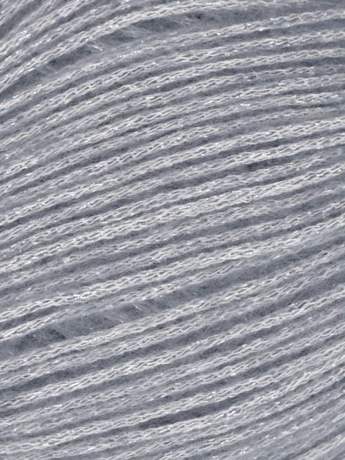 Sweater Club: Starter Sweater - taking pre-orders until December 15, 2025 Workshop