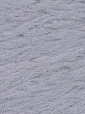 Cumulus by Juniper Moon Farm