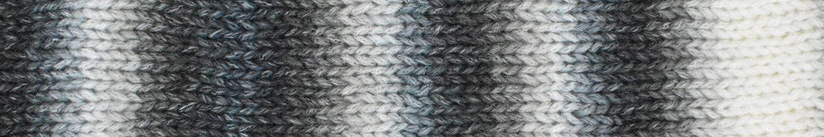 Four Seasons by Ella Rae