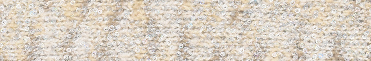 Glimmer by Juniper Moon Farm