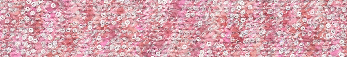 Glimmer by Juniper Moon Farm