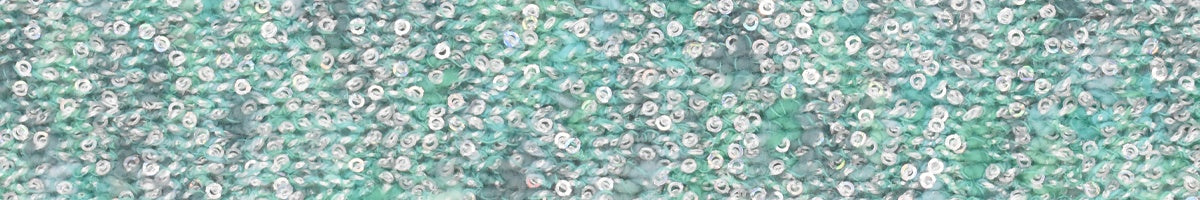 Glimmer by Juniper Moon Farm