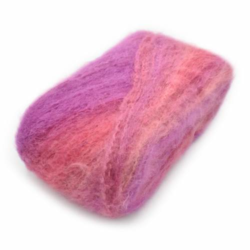 Iris by Juniper Moon Farm