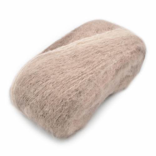 Iris by Juniper Moon Farm