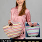 Eco-Bag