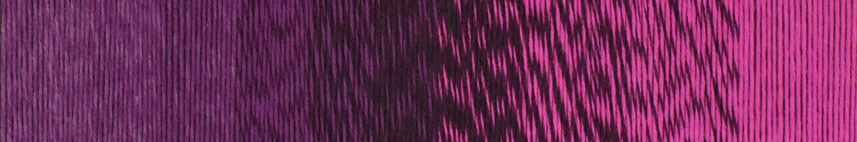 Macaron by KFI Collection