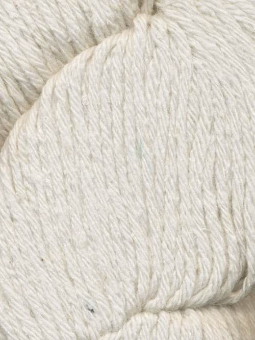 Rustic Aran by Ella Rae