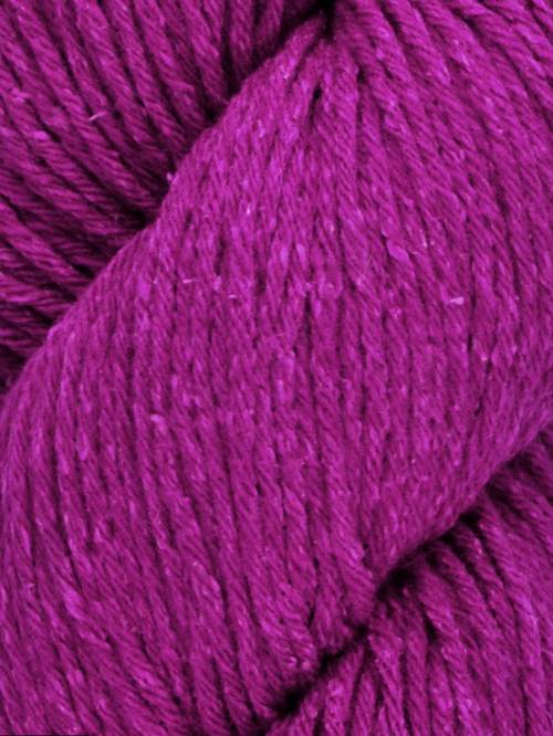 Rustic Aran by Ella Rae