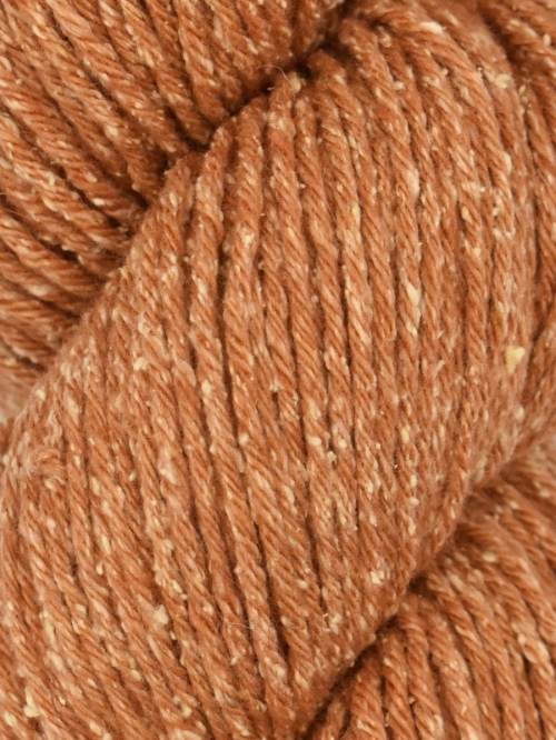 Rustic Aran by Ella Rae