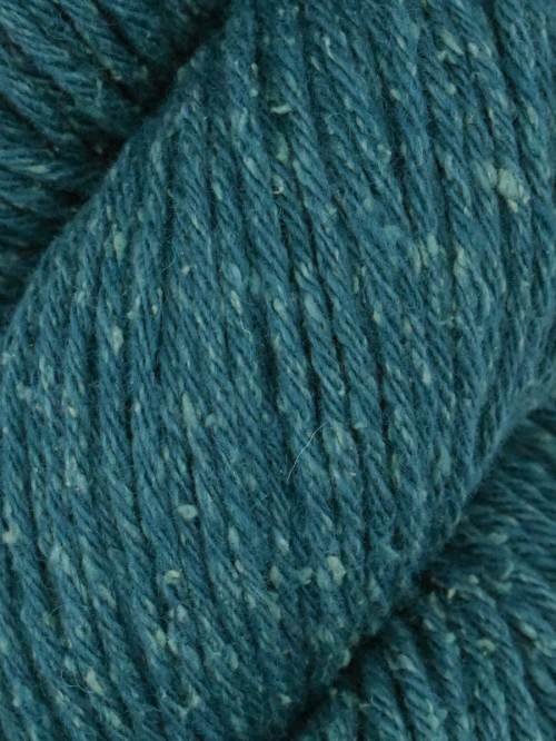 Rustic Aran by Ella Rae