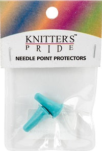 Knitter's Pride Needle Point Protectors