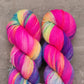 Mad Tosh Merino Light