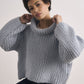 Mode at Rowan Pattern