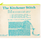 The Kitchener Stitch Notions Bag