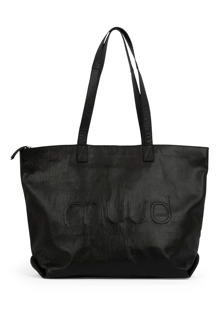 Laura Tote by Muud